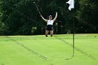 Wheaton Lyons Athletic Club Golf Open  Annual Lyons Athletic Club (LAC) Golf Open Monday, June 12, 2023 at the Blue Hills Country Club. - Photo by Keith Nordstrom : Wheaton, Lyons Athletic Club Golf Open